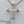The Way of the Cross Collection Sterling, 14 Karat Yellow Gold and  Pearls