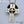 The Way of the Cross Collection Diamonds, Gold and Sterling