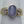 Carminelli Star Sapphire Ring Diamonds Gold