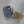 Carminelli Star Sapphire Ring Diamonds Gold