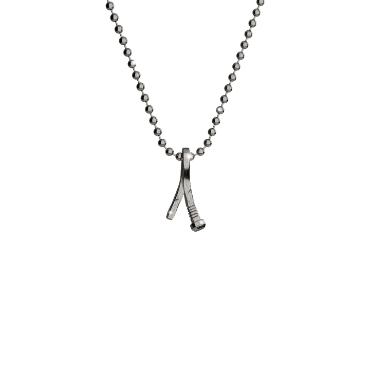 Rebecca Pendant Ego Collection
